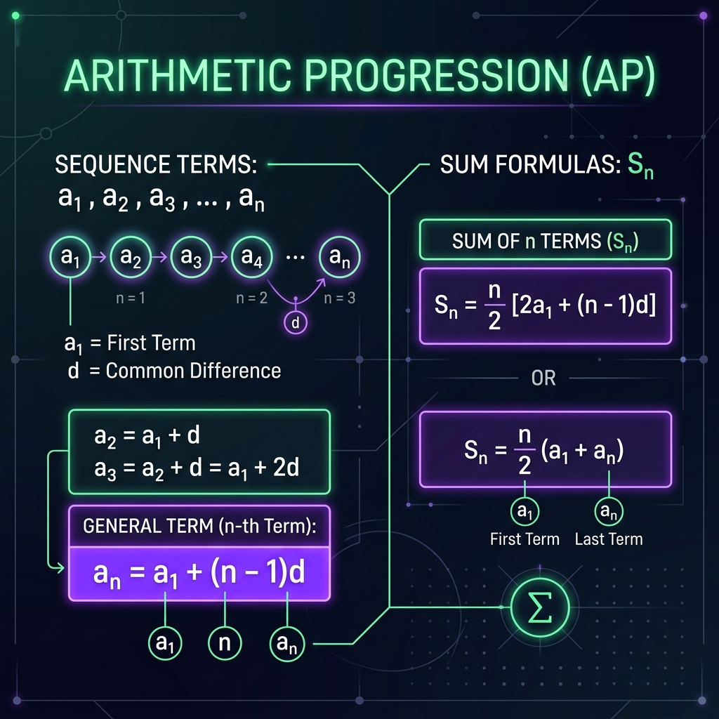 AP Infographic