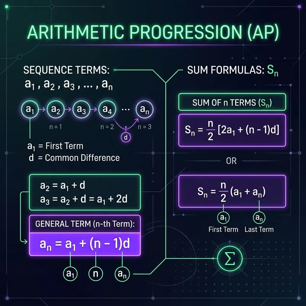 AP Infographic